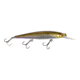Bass Mafia Shot Caller Deep Hard Bait, 1/2oz, Chrome Shiner, 112mm, BMSC-112D-CSH