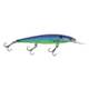 Bass Mafia Shot Caller Deep Hard Bait, 1/2oz, Dainger Zone, 112mm, BMSC-112D-DZN