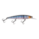 Bass Mafia Shot Caller Deep Hard Bait, 1/2oz, Ghost Gill, 112mm, BMSC-112D-GHG