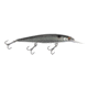 Bass Mafia Shot Caller Deep Hard Bait, 1/2oz, Green Gizzard, 112mm, BMSC-112D-GRG