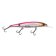 Bass Mafia Shot Caller Deep Hard Bait, 1/2oz, JD Juice, 112mm, BMSC-112D-JDJ