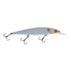 Bass Mafia Shot Caller Deep Hard Bait, 1/2oz, Matte Pearl, 112mm, BMSC-112D-MTP