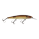 Bass Mafia Shot Caller Deep Hard Bait, 1/2oz, Matte Shad, 112mm, BMSC-112D-MSH