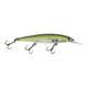 Bass Mafia Shot Caller Deep Hard Bait, 1/2oz, Crystal Shiner, 112mm, BMSC-112D-CRM