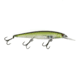 Bass Mafia Shot Caller Shallow Hard Bait, 1/2oz, Dainger Zone, 112mm, BMSC-112S-DZN