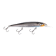 Bass Mafia Shot Caller Deep Hard Bait, 1/2oz, Mirror Shad, 112mm, BMSC-112D-MRS