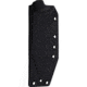 Bastinelli Creations Assaucalypse Compact