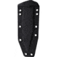 Bastinelli Creations Binome Fixed Blade BAS240P