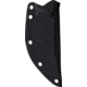 Bastinelli Creations Chopper Fixed Blade Mic LE, BAS233S