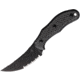 Bastinelli Creations Chopper Fixed Blade Mic LE, BAS233S