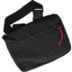 Bastinelli Creations FBAG Large Black, BASFB003B