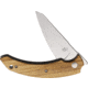 Bastinelli Creations Fides Folder Olive, BAS263