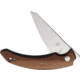 Bastinelli Creations Fides Folder Santos, BAS264