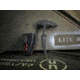 Bastinelli Creations Guilty Push Dagger DLC