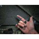 Bastinelli Creations Guilty Push Dagger DLC