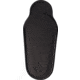 Bastinelli Creations Honos Linerlock G10, BAS261