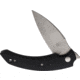 Bastinelli Creations Honos Linerlock G10, BAS261