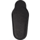 Bastinelli Creations Honos Linerlock Micarta, BAS262