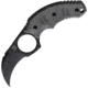 Bastinelli Creations Ligament Fixed Blade