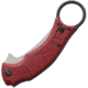 Bastinelli Creations Mako Linerlock Trainer