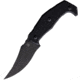 Bastinelli Creations Mood Fixed Blade PVD, BAS268