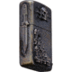 Bastinelli Creations Skulls Zippo Lighter Double