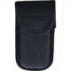 Bastion 13-in-1 Pocket Multitool, 4.25in Closed, SS Handles, Safe Locking Mechanism, Black Nylon Belt Sheath, BSTN-MULTITOOL-PLY