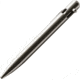 Bastion EDC Bolt Action Pen, 5.25 overall, PEN-BLTACN-TITANIUM