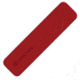 Bastion Felt Pen/Pencil Case Red