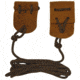 Bateman Bow Stringer, Leather 70 in. RLBS