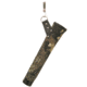 Bateman Cub Tube Quiver, Mossy Oak BreakUp RH/LH N13CUBMO