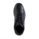 Bates Footwear Code 6.2 6 in Breatheable Mens Boots, Black, 11.5 M E06686-11.5 M