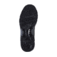 Bates Footwear Code 6.2 6 in Breatheable Mens Boots, Black, 11.5 M E06686-11.5 M