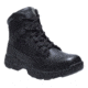 Bates Footwear Code 6.2 6 in Breatheable Mens Boots, Black, 11.5 M E06686-11.5 M