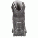 Bates Footwear GX-8 Composite Toe Side Zip Boot, Black, 07.0M 018469565794