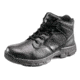 Bates Footwear Men's Code 6 4in Tactical Boot, Black, 9.0EW E06604-09.0EW-Black