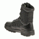 Bates Footwear Mens 8in Tactical Sport Boot,Black,9.5M E02260 9.5M