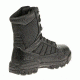 Bates Footwear Mens 8in Tactical Sport Boot,Black,9.5M E02260 9.5M