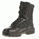 Bates Footwear Mens 8in Tactical Sport Boot,Black,9.5M E02260 9.5M