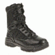 Bates Footwear Mens 8in Tactical Sport Boot,Black,9.5M E02260 9.5M
