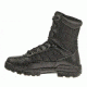 Bates Footwear Mens 8in Tactical Sport Boot,Black,9.5M E02260 9.5M