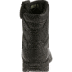 Bates Footwear Men's Code 6 8in Tactical Boot, Black, 15.0M E06608-15.0M-Black