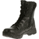 Bates Footwear Men's Code 6 8in Tactical Boot, Black, 15.0M E06608-15.0M-Black