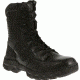 Bates Footwear Men's Code 6 8in Tactical Boot, Black, 15.0M E06608-15.0M-Black