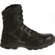 Bates Footwear Men's Code 6 8in Tactical Boot, Black, 15.0M E06608-15.0M-Black