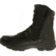 Bates Footwear Men's Code 6 8in Tactical Boot, Black, 15.0M E06608-15.0M-Black