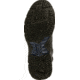 Bates Footwear Men's Code 6 8in Tactical Boot, Black, 15.0M E06608-15.0M-Black