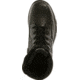 Bates Footwear Men's Code 6 8in Tactical Boot, Black, 15.0M E06608-15.0M-Black