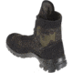 Bates Footwear Mens Recondo Boot,Black,13M E01496 13M