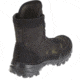 Bates Footwear Mens Recondo Boot,Black,13M E01496 13M